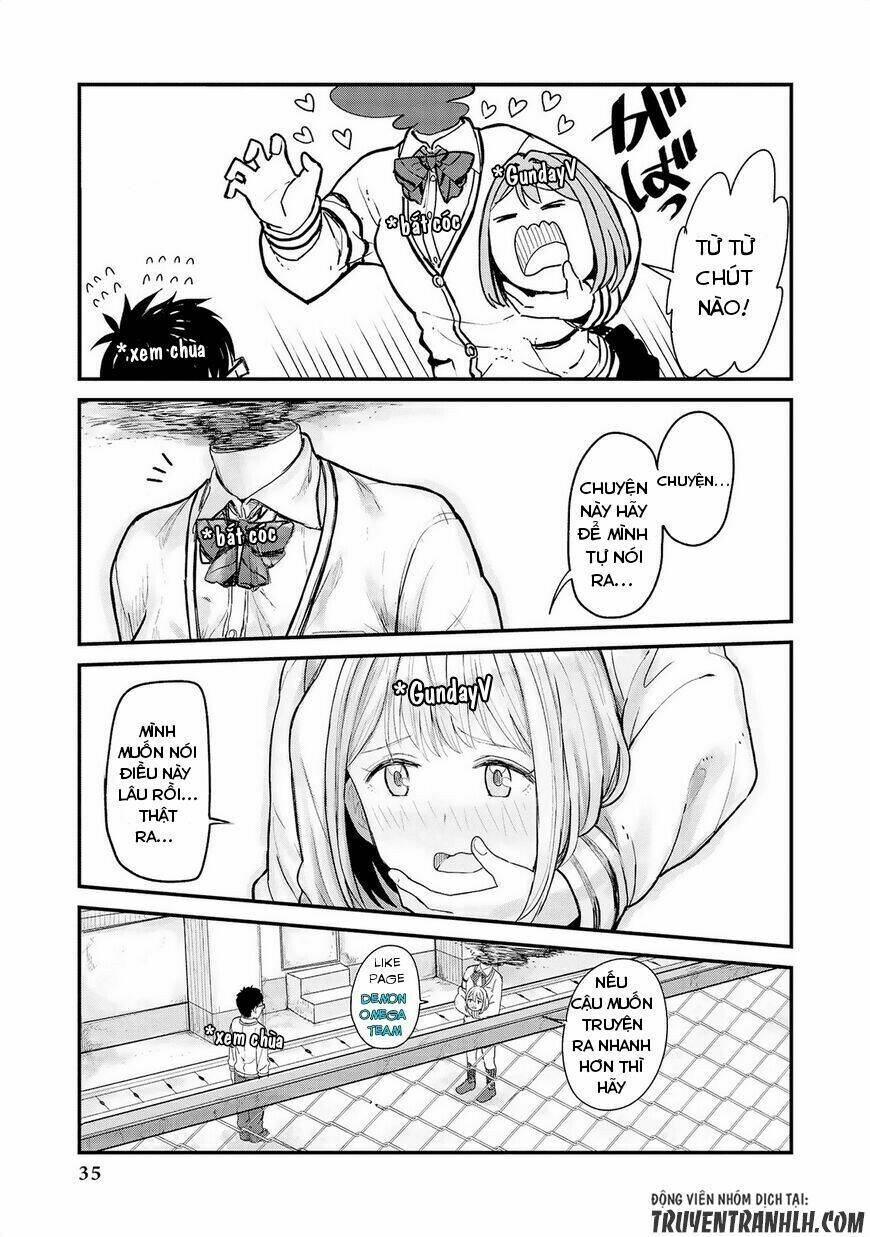 page_31.jpg