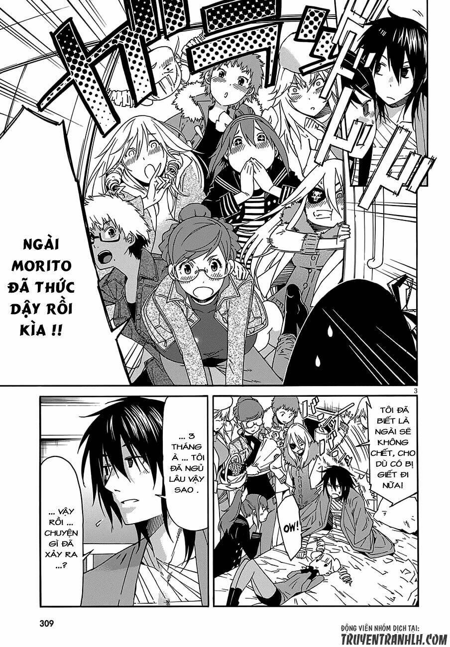 page_5.jpg