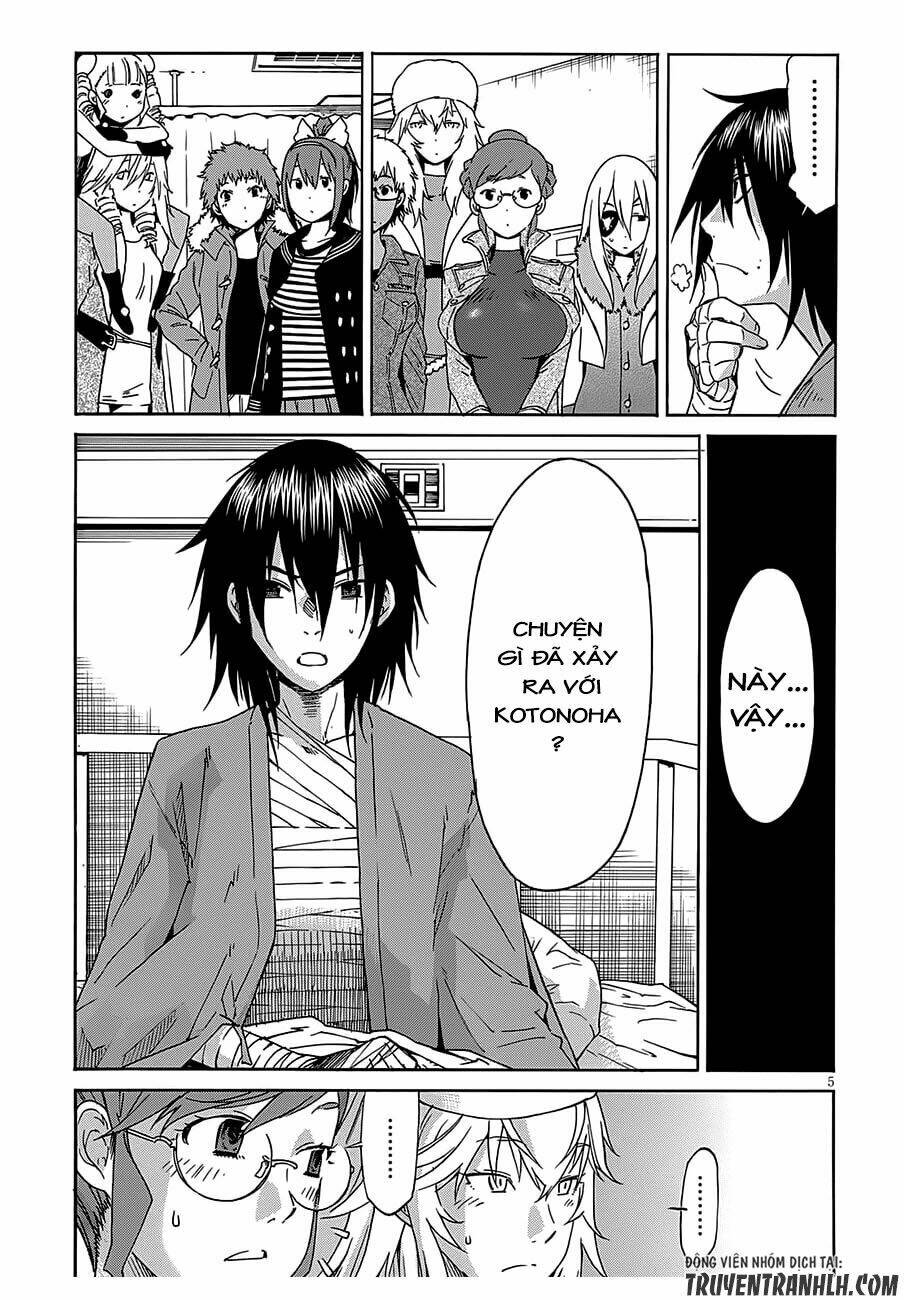 page_7.jpg