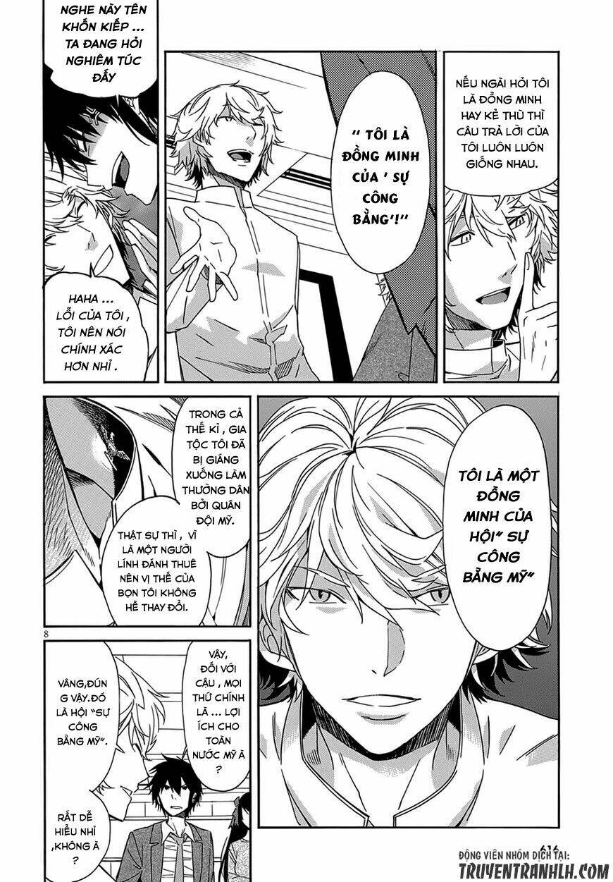 page_10.jpg