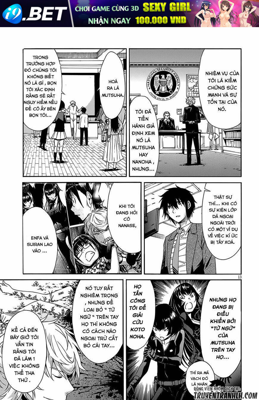 page_15.jpg