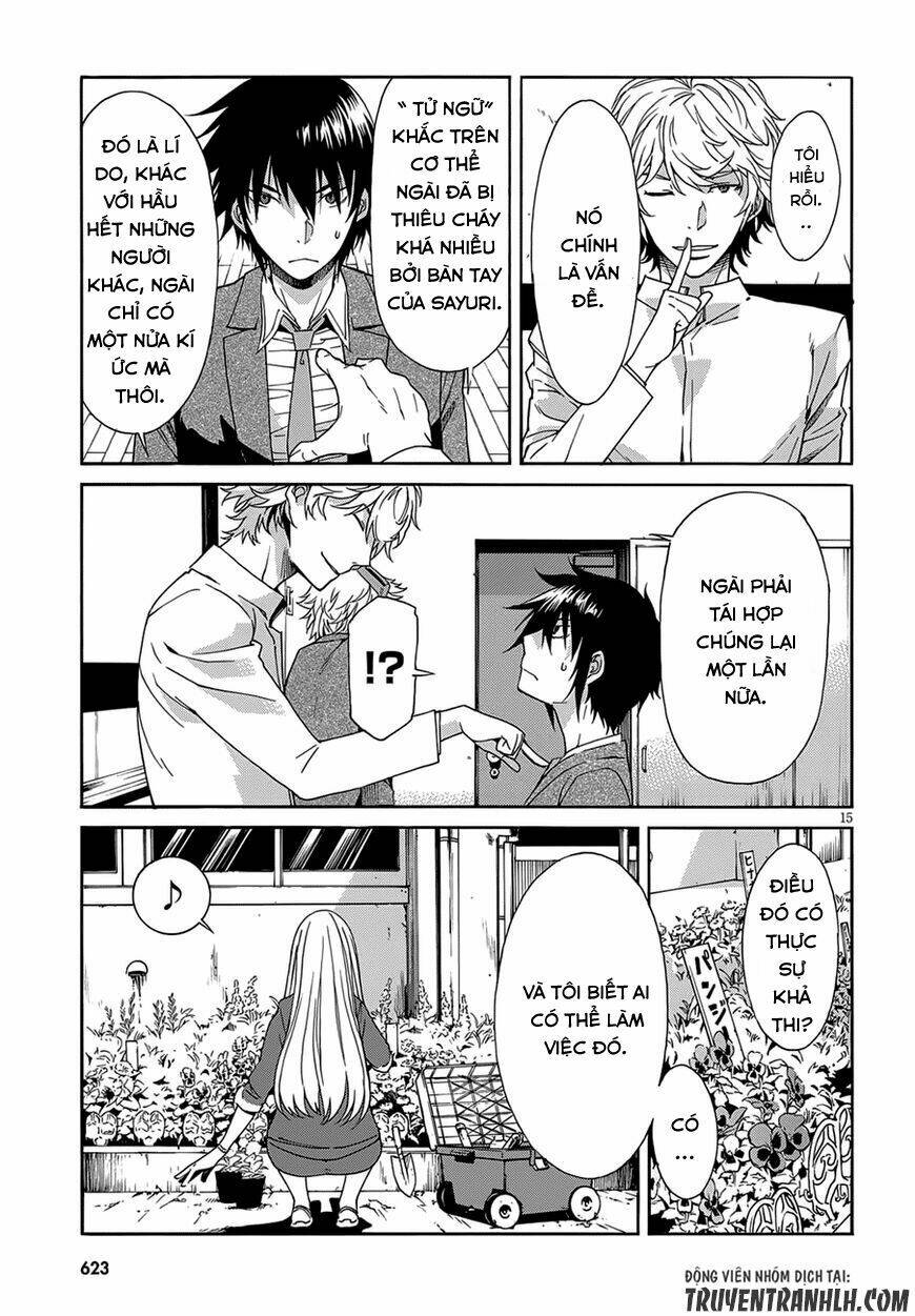 page_17.jpg