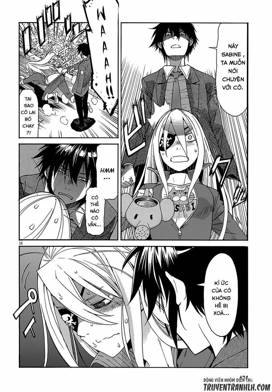 page_18.jpg