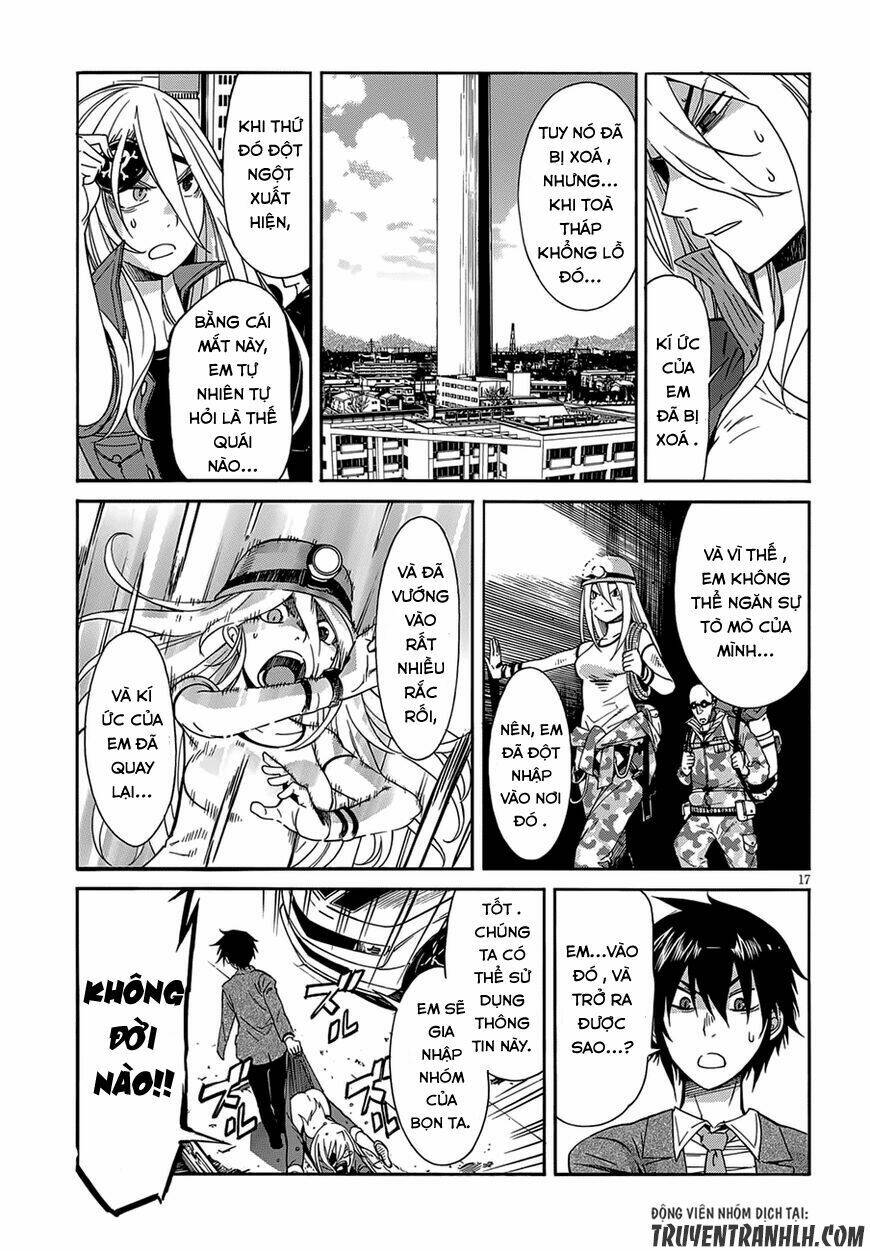 page_19.jpg