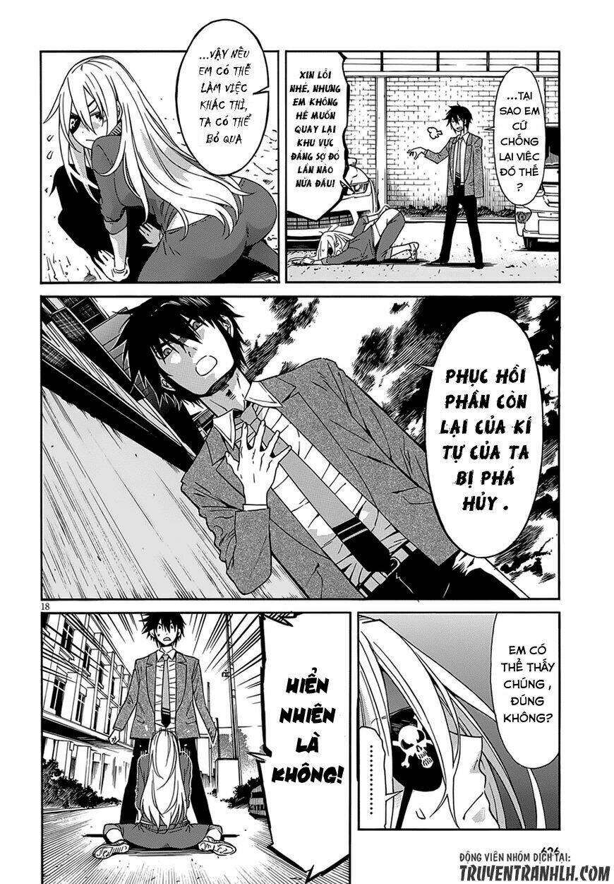 page_20.jpg