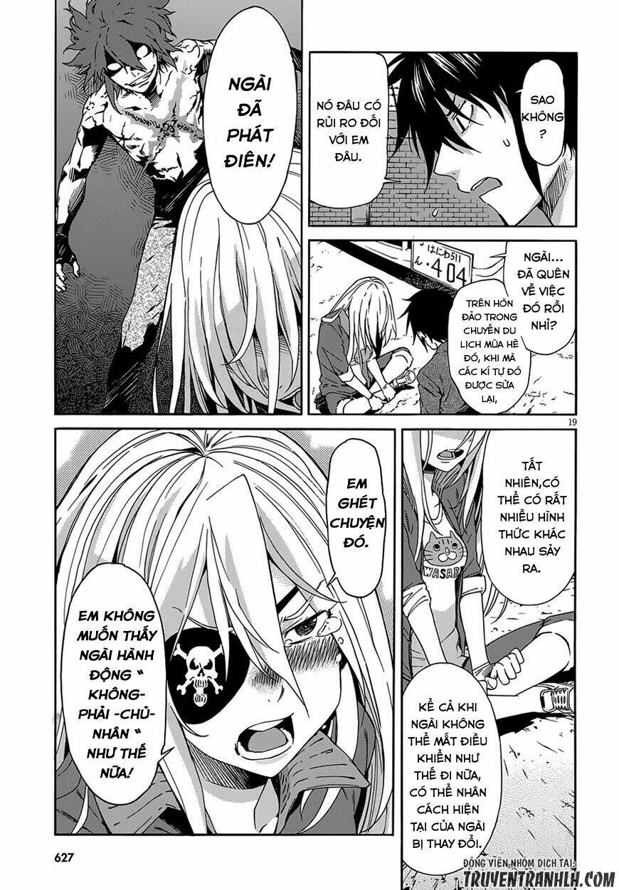 page_21.jpg