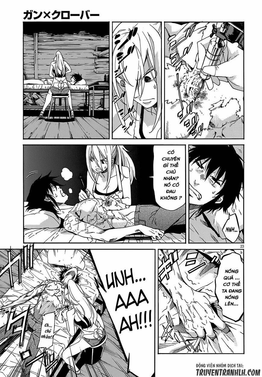 page_25.jpg