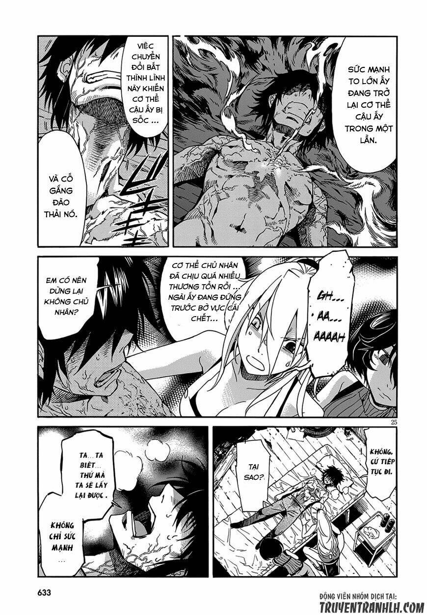 page_27.jpg
