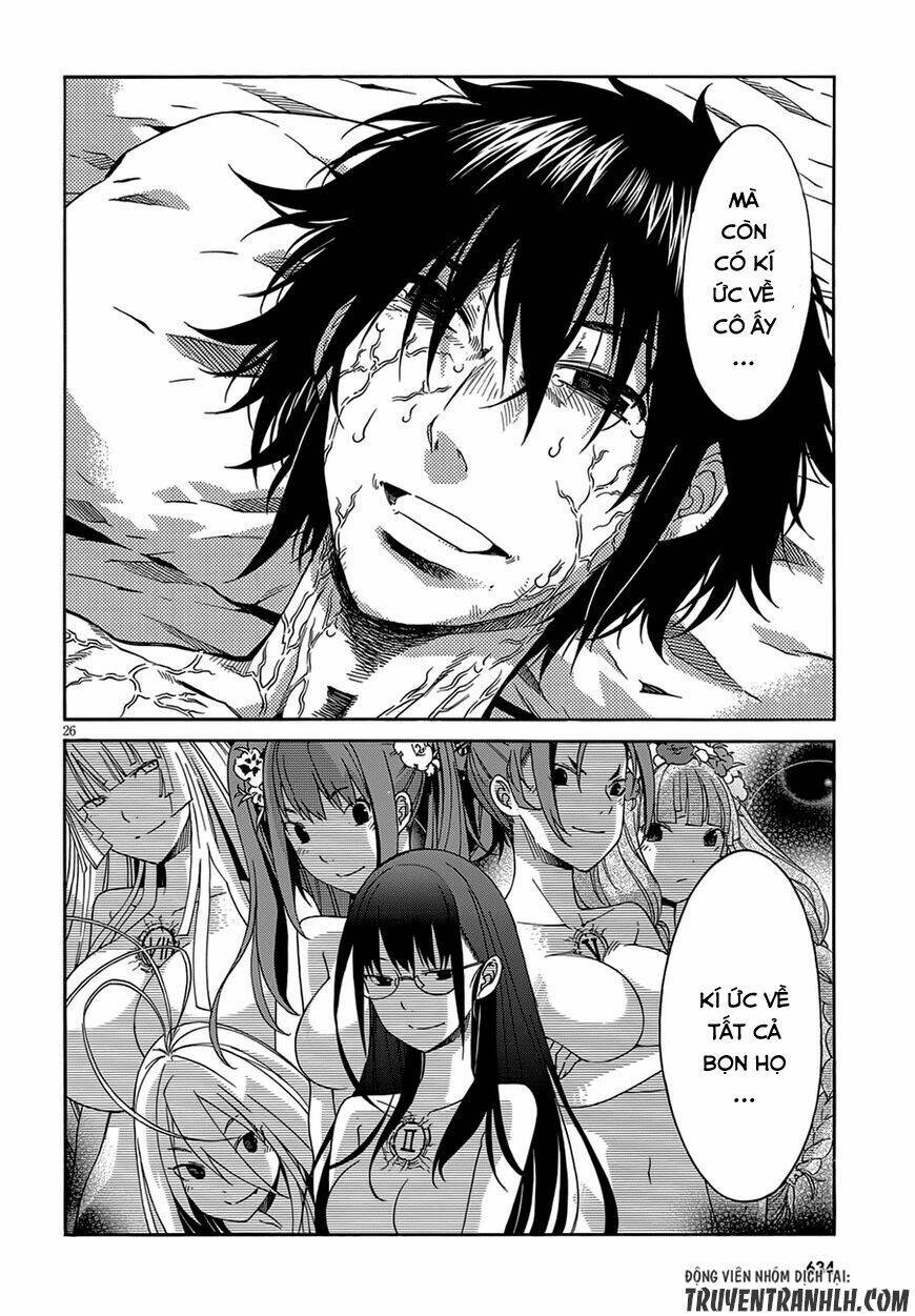 page_28.jpg