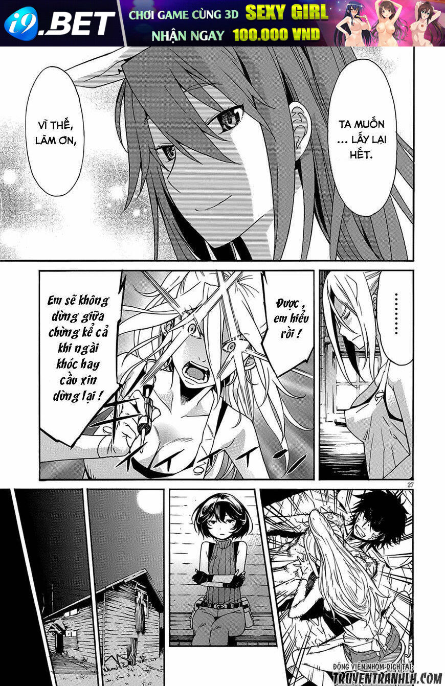 page_29.jpg