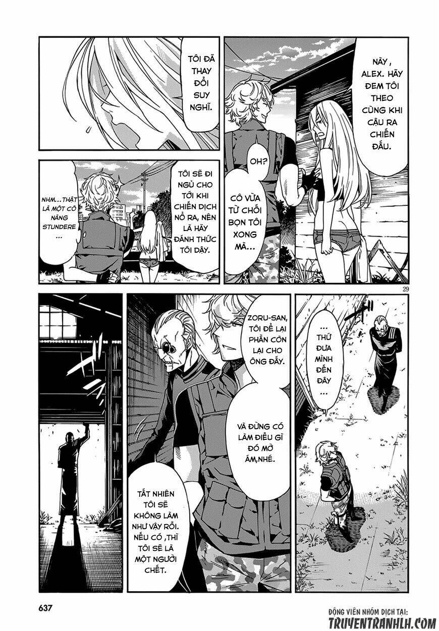 page_31.jpg