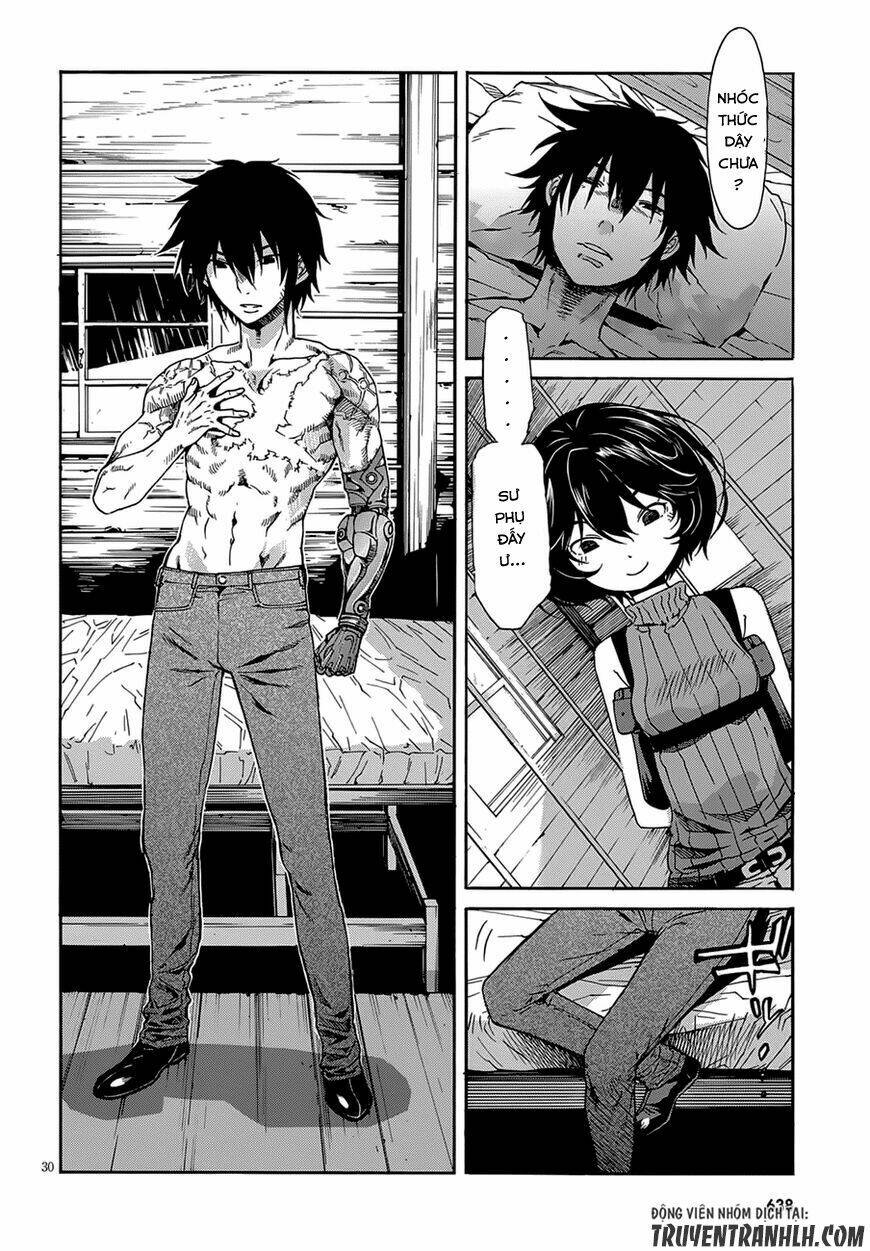 page_32.jpg