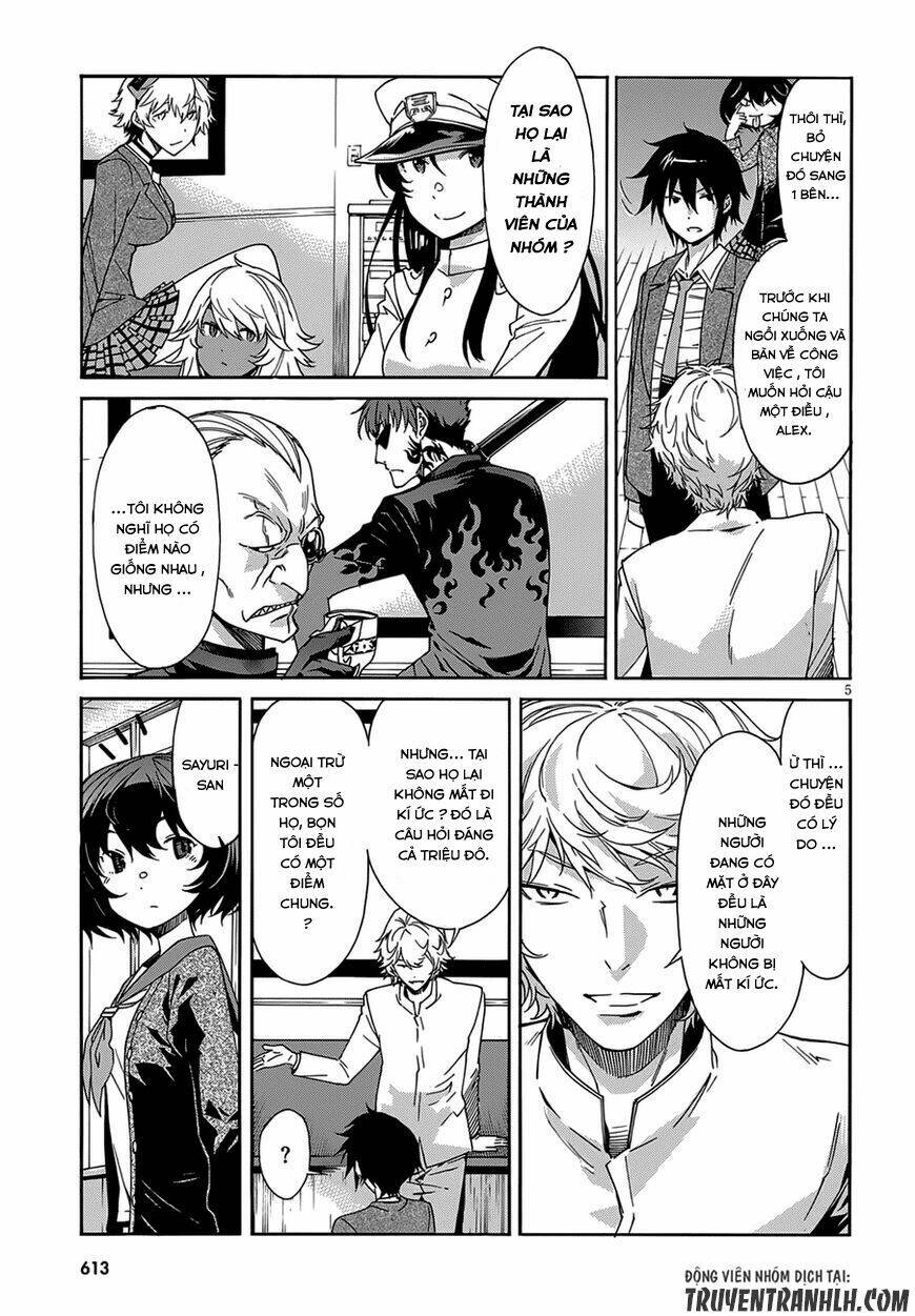 page_7.jpg