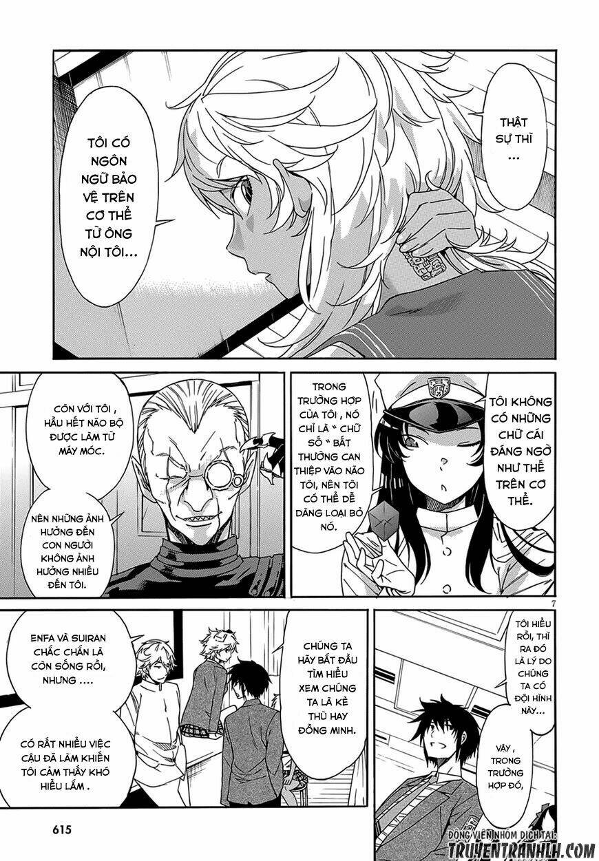page_9.jpg