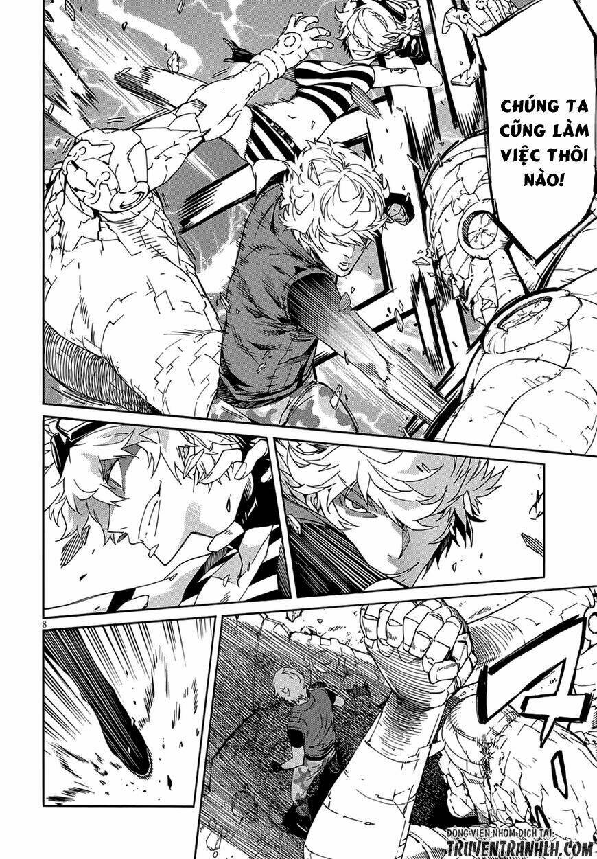 page_11.jpg