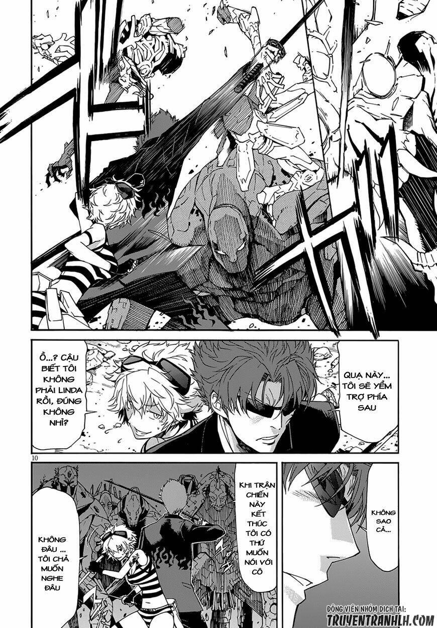 page_13.jpg