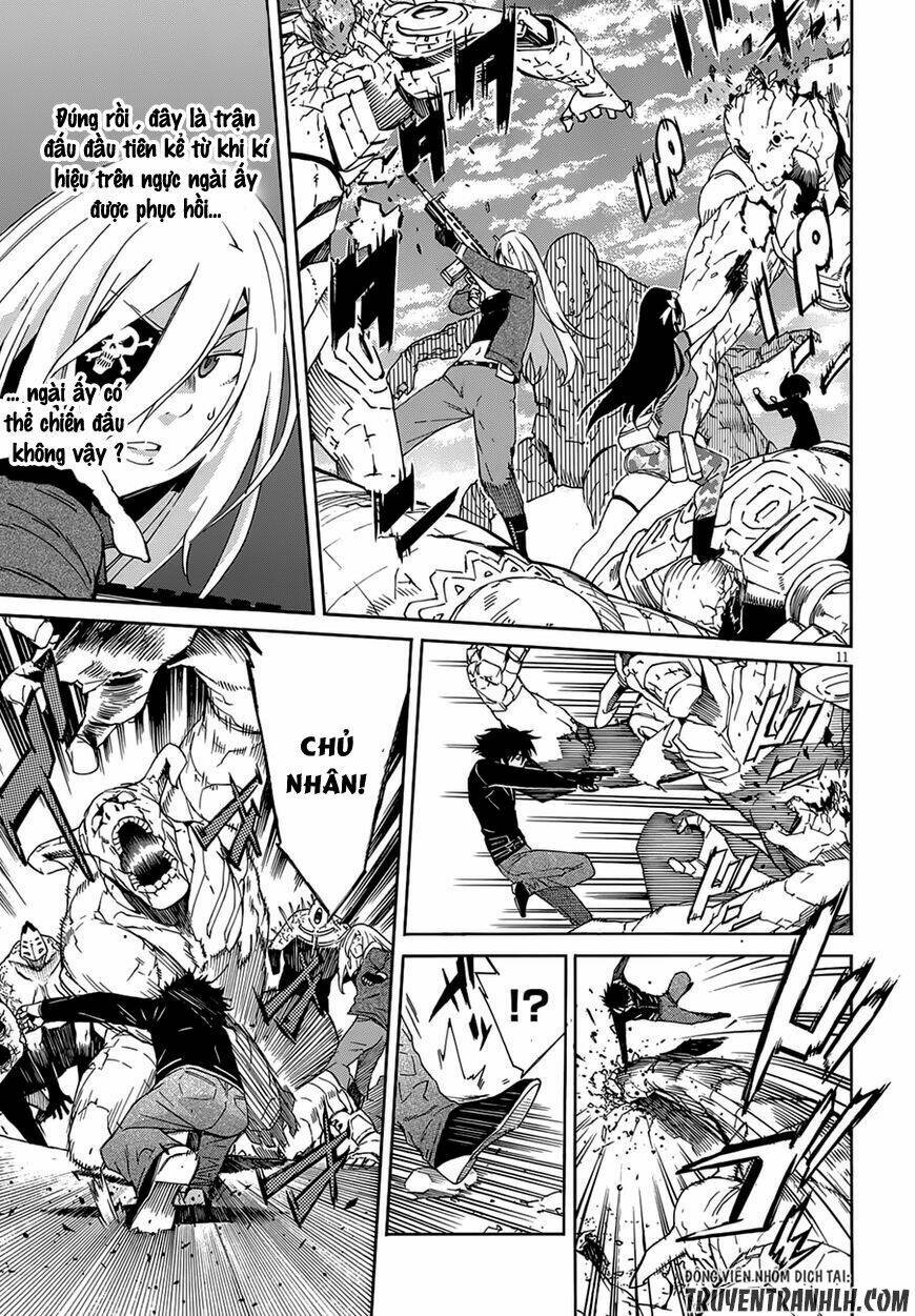 page_14.jpg