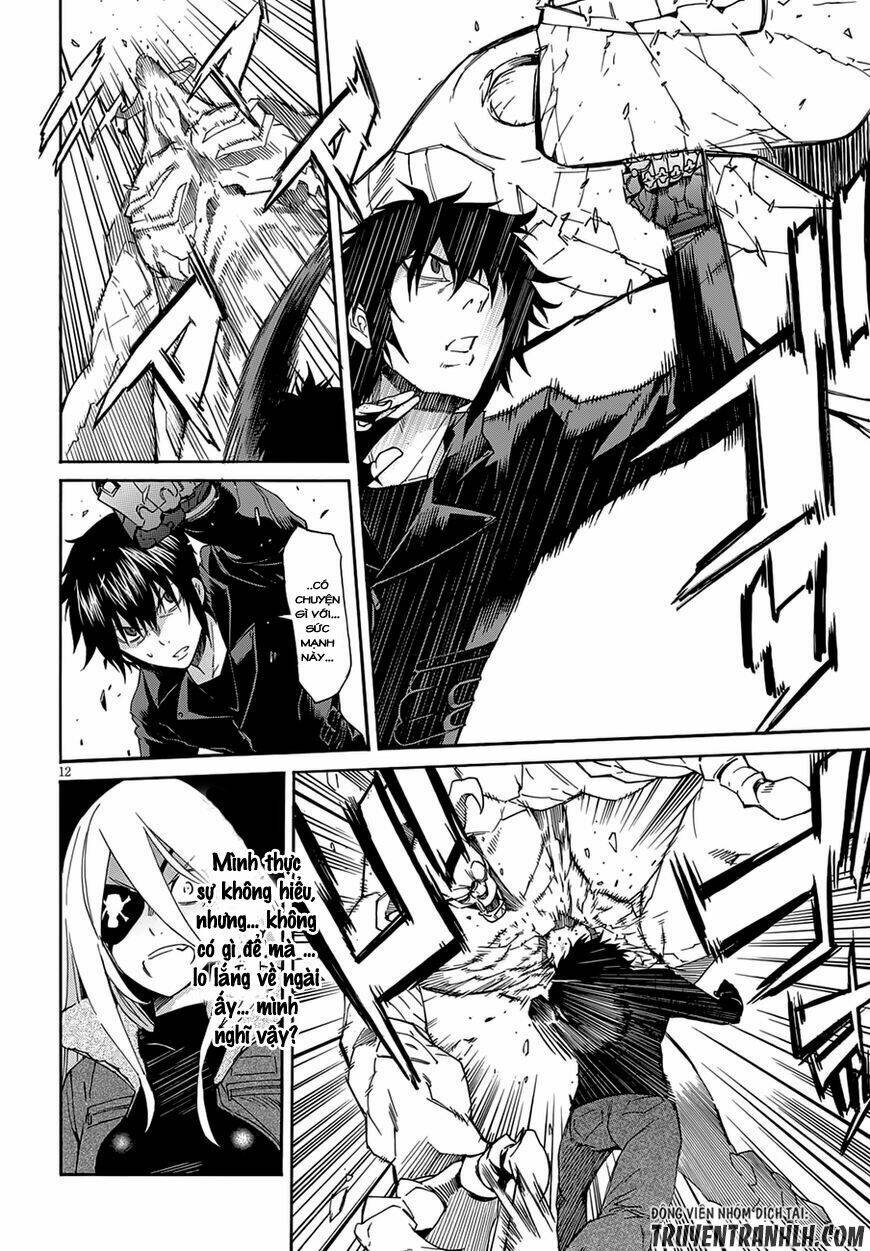 page_15.jpg