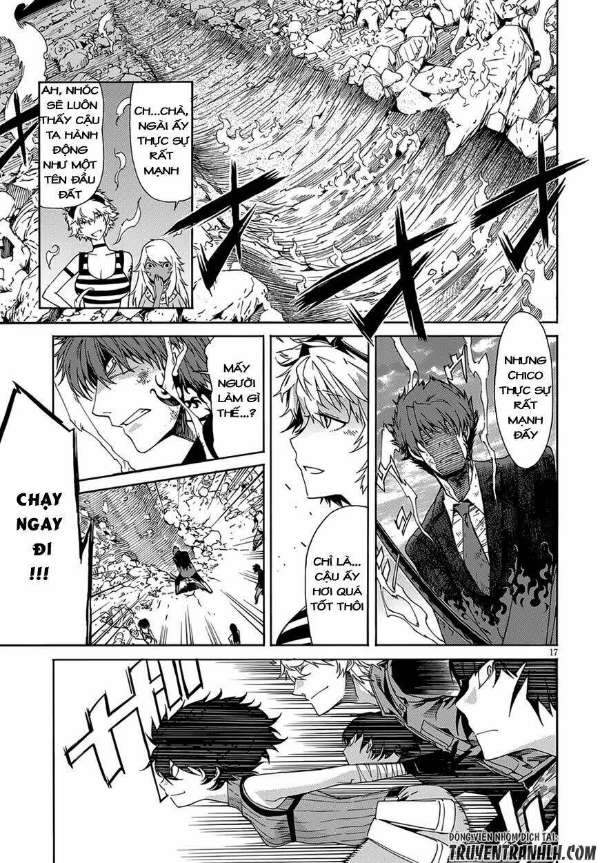page_20.jpg