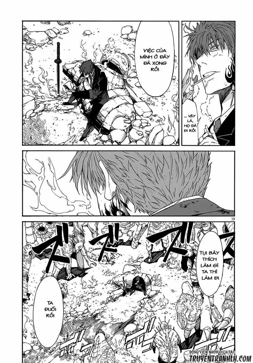 page_22.jpg
