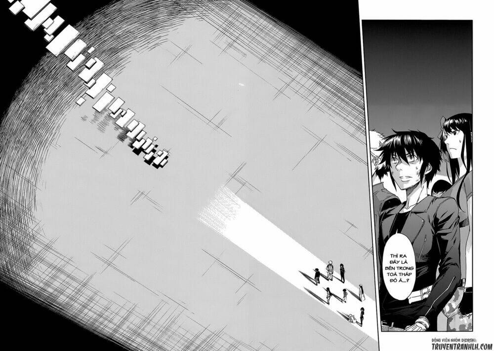 page_25.jpg