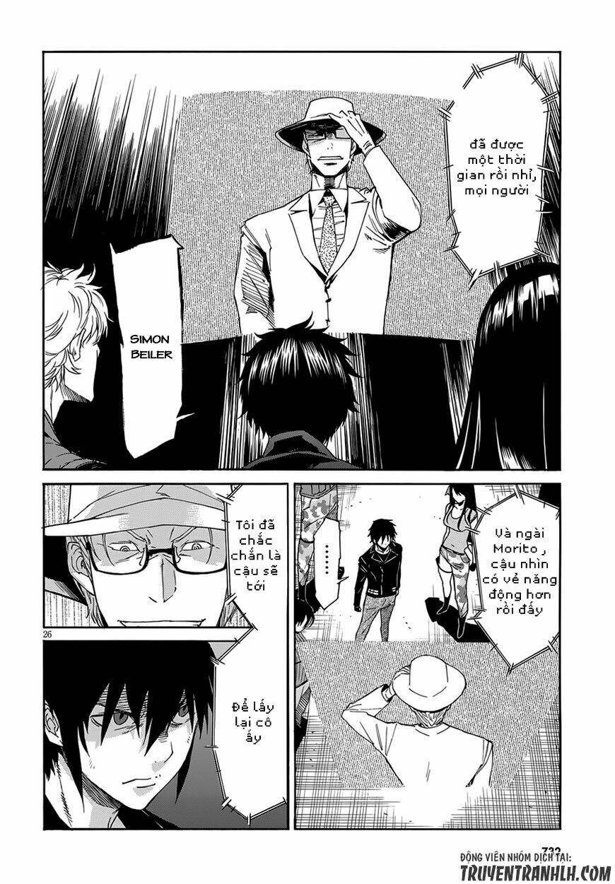 page_28.jpg