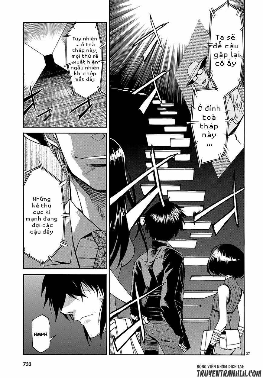 page_29.jpg