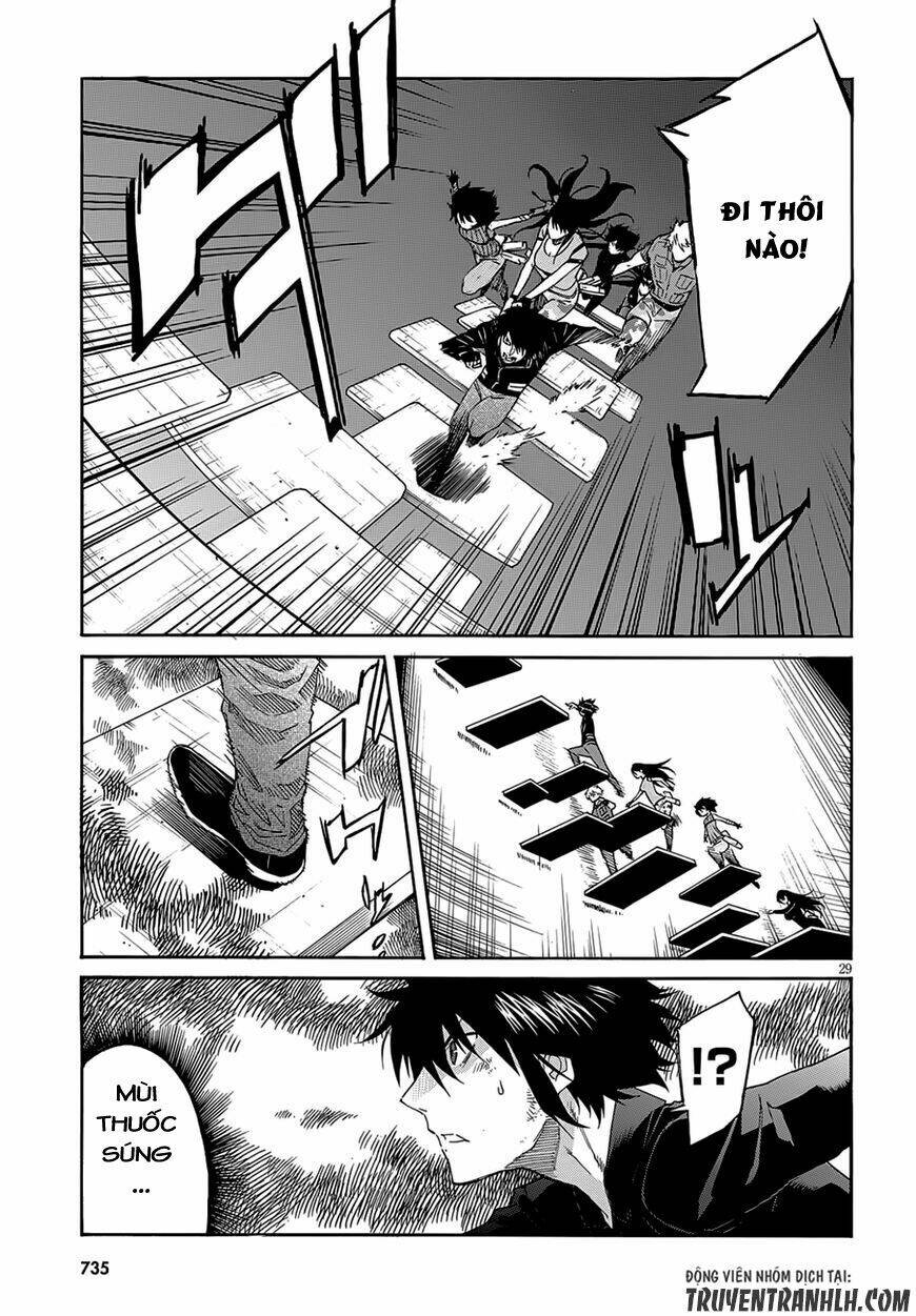 page_31.jpg