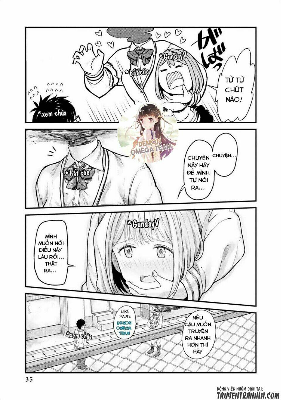 page_34.jpg