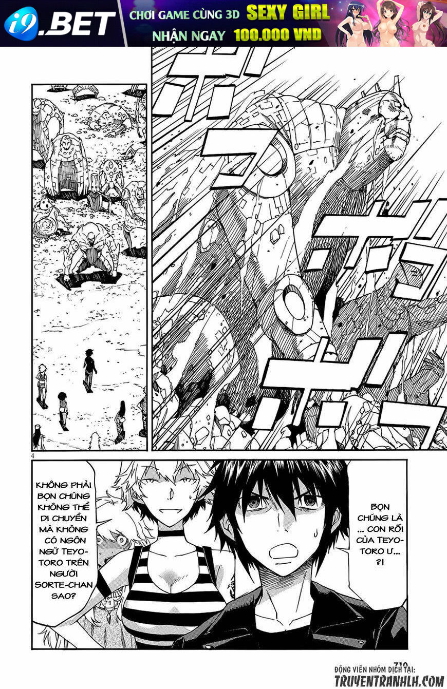 page_7.jpg