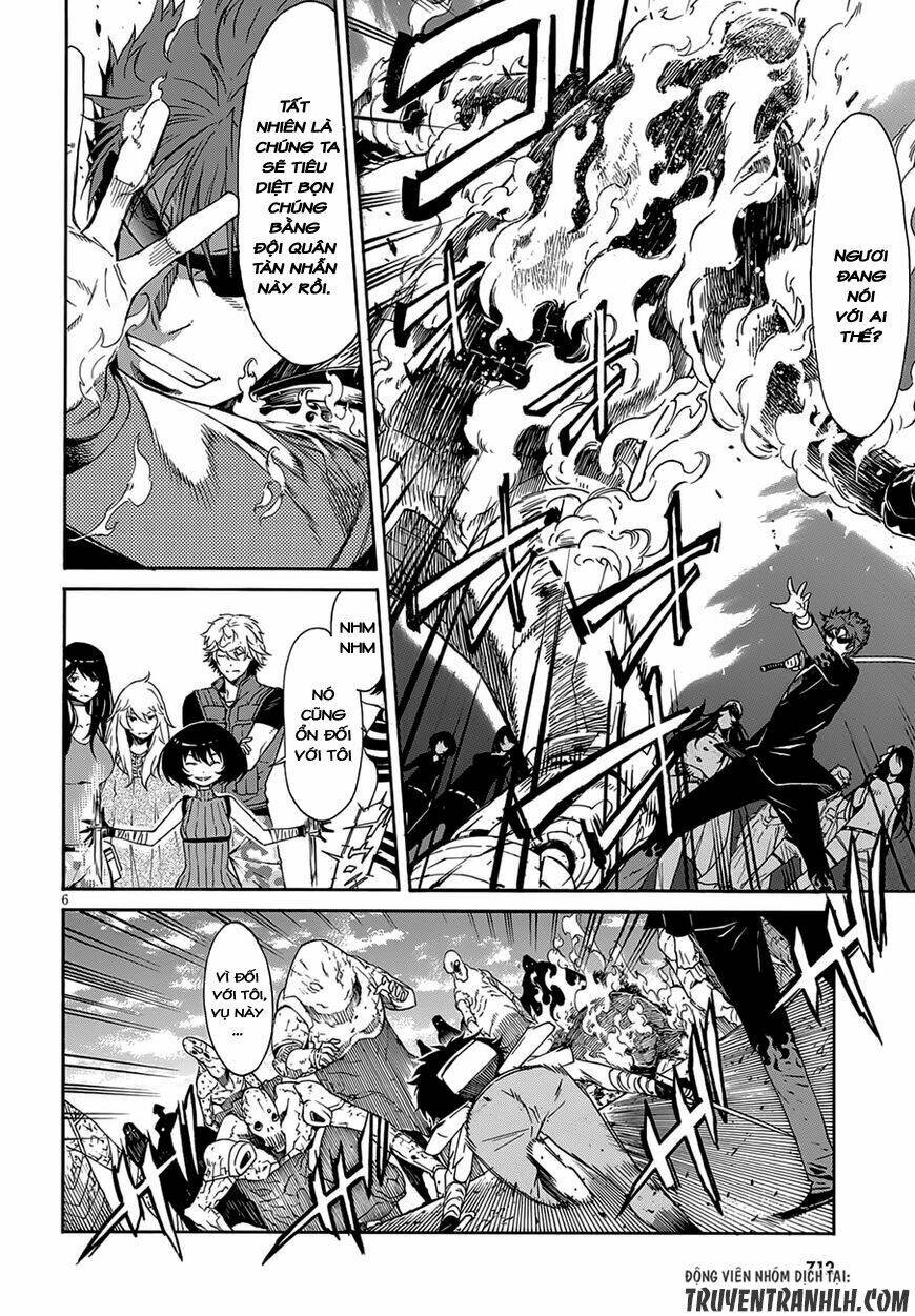 page_9.jpg