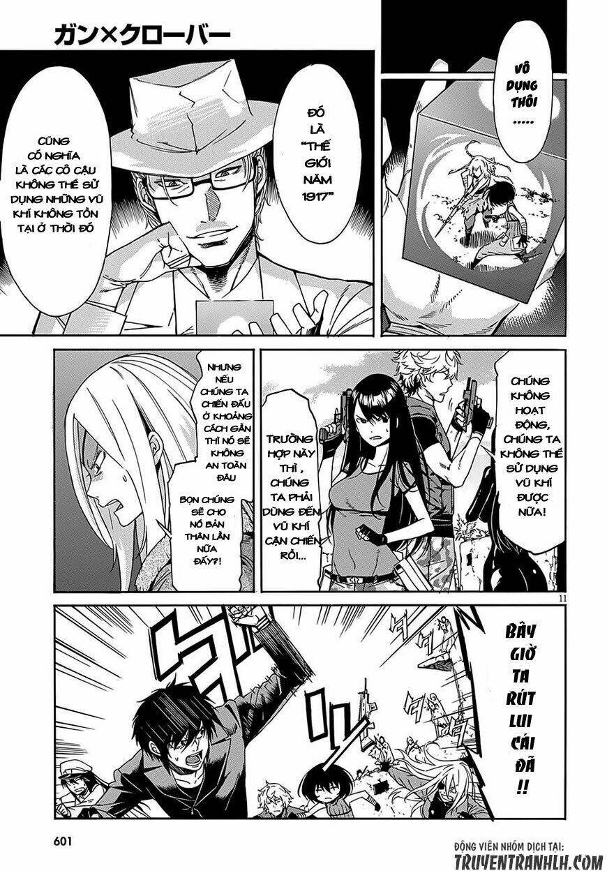 page_12.jpg