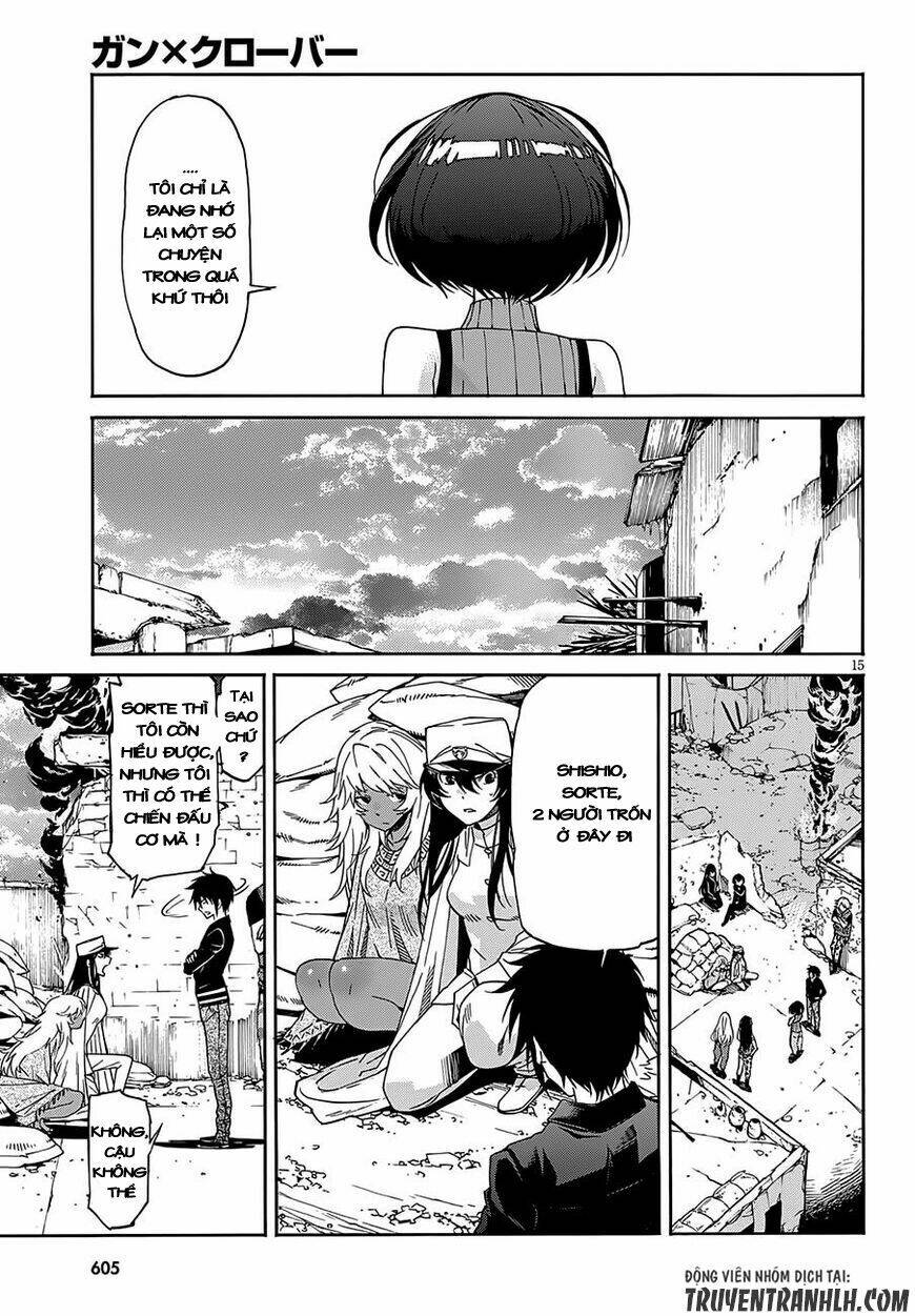 page_16.jpg