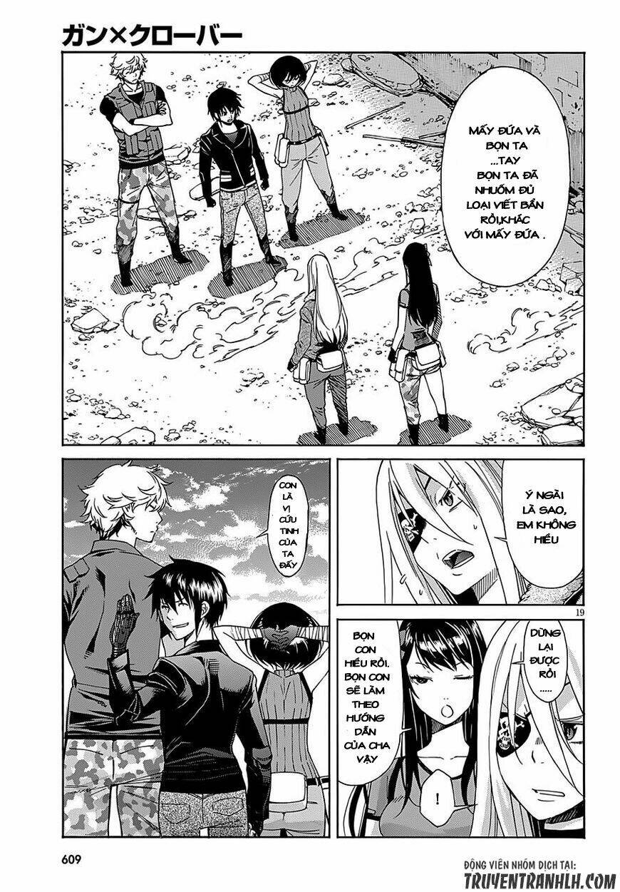 page_20.jpg