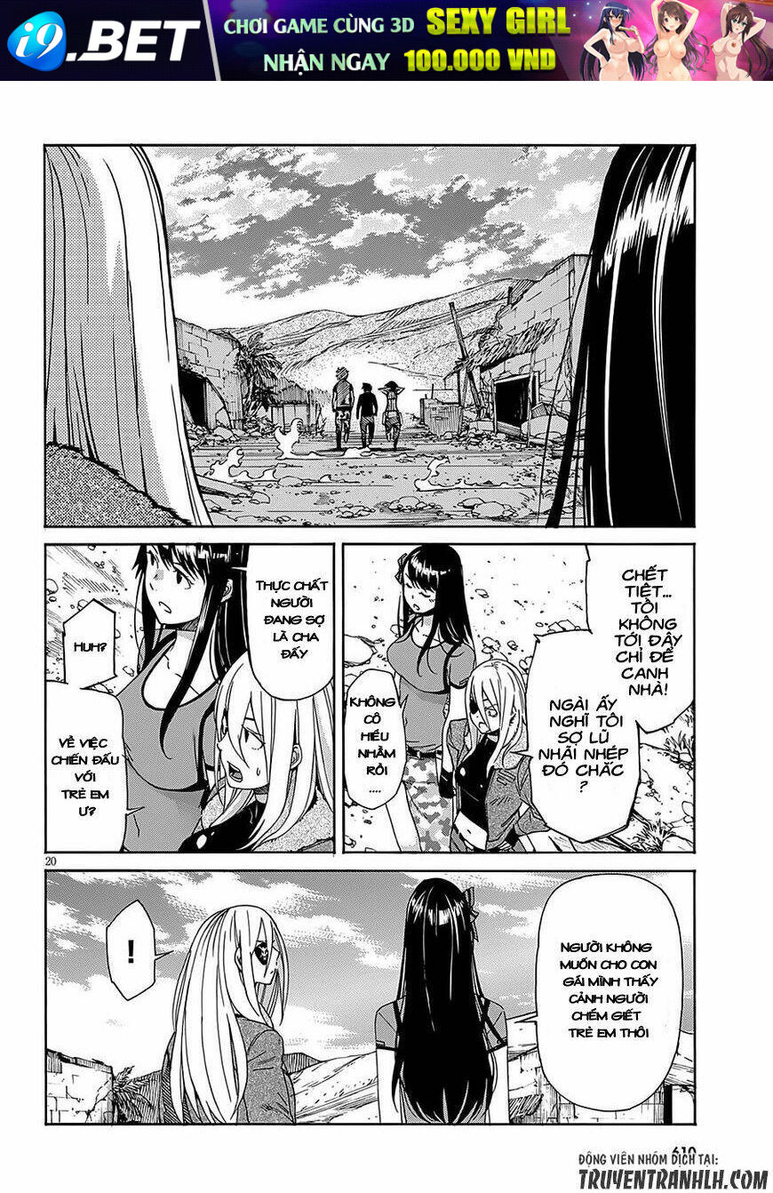 page_21.jpg