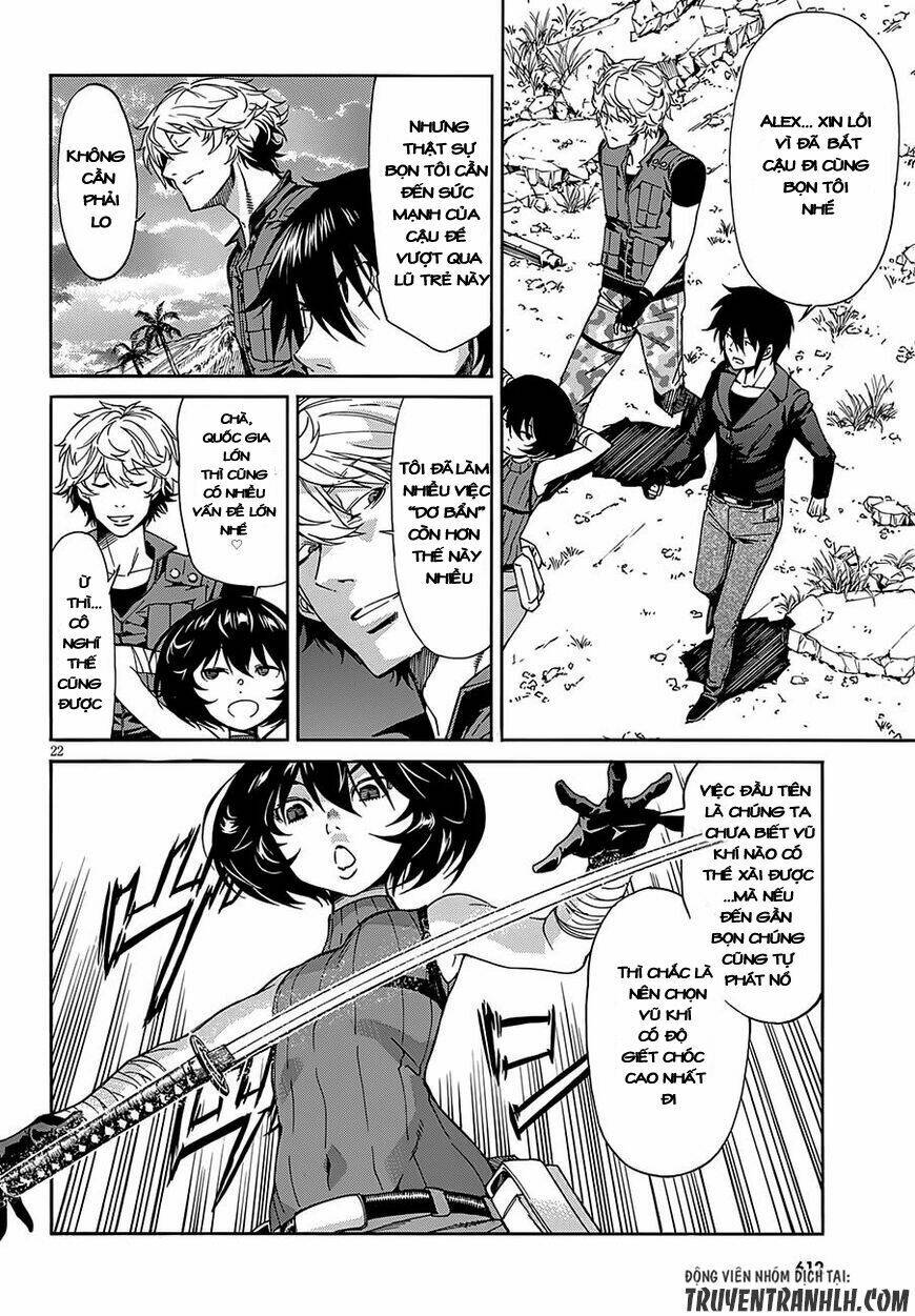 page_23.jpg