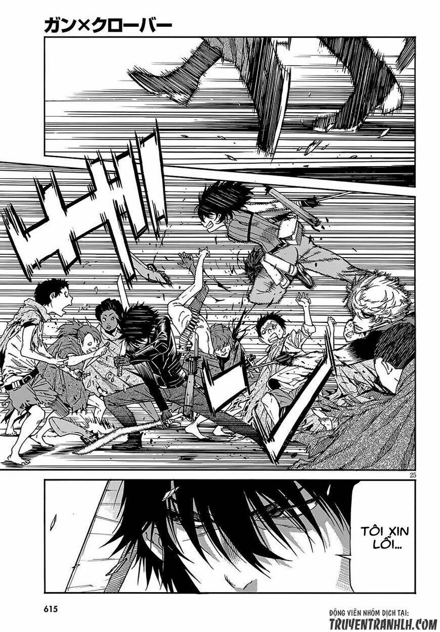 page_26.jpg