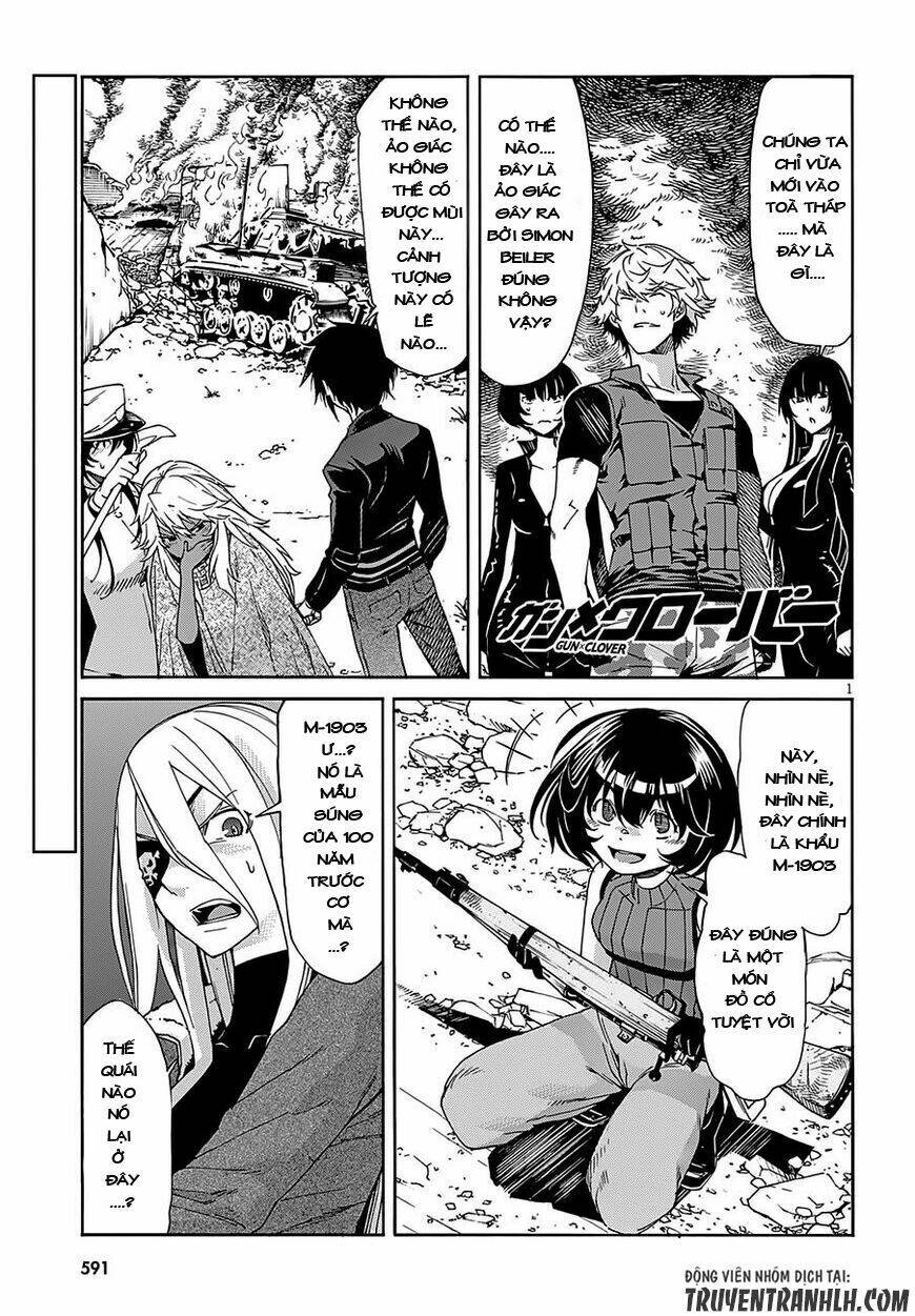 page_3.jpg