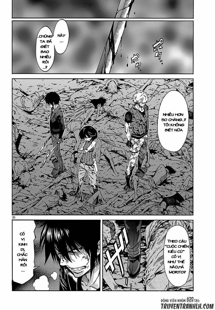 page_31.jpg
