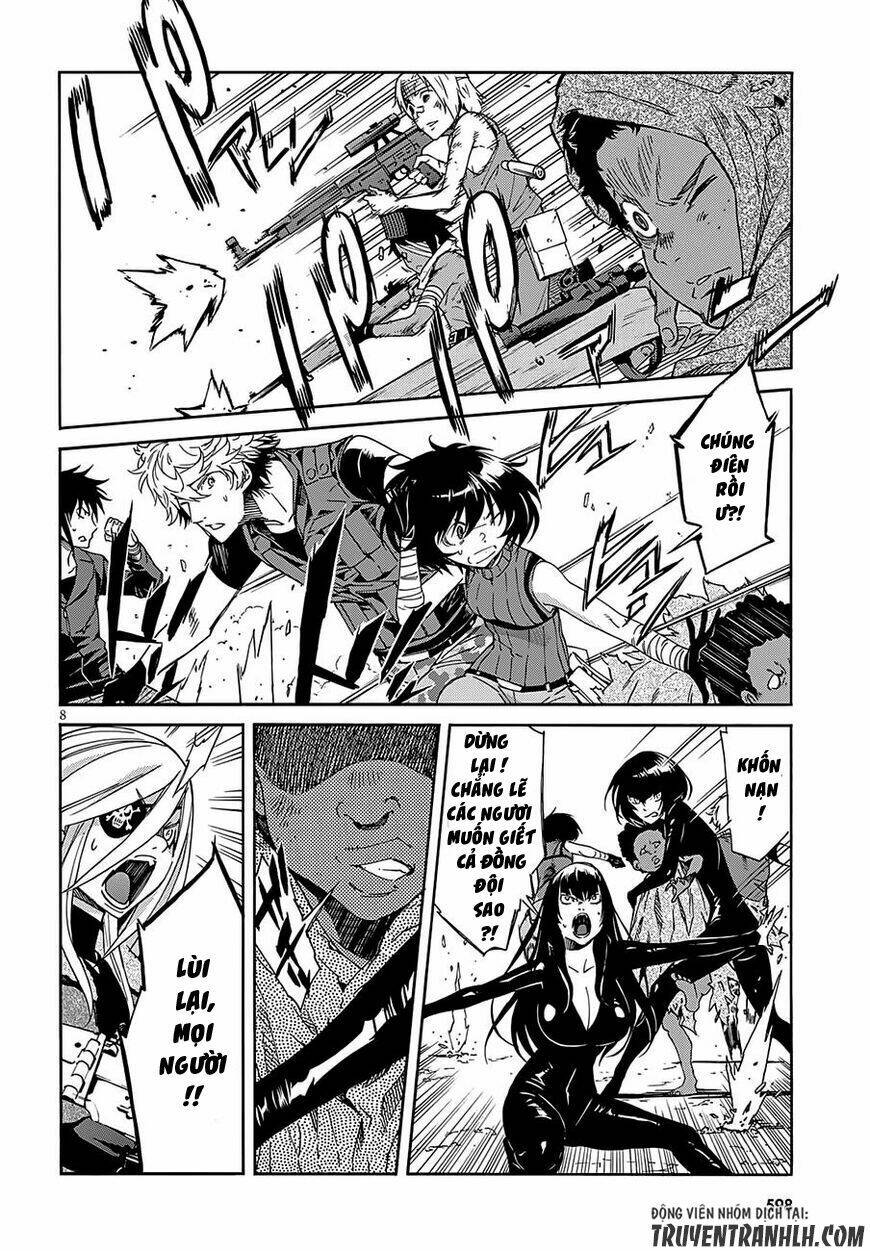page_9.jpg