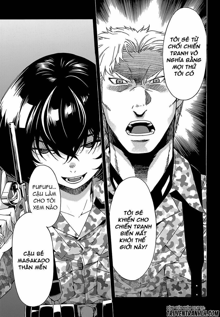 page_13.jpg
