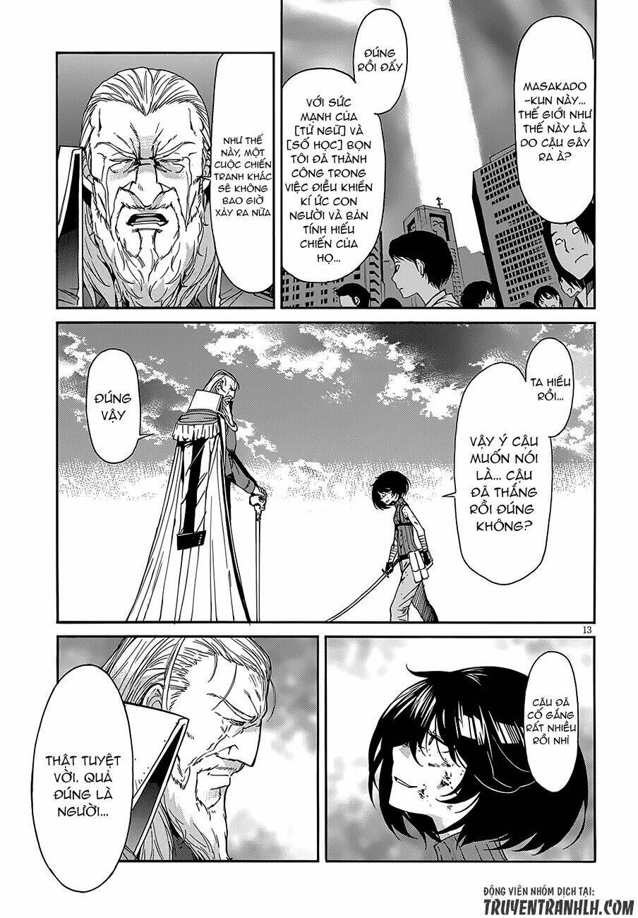 page_15.jpg