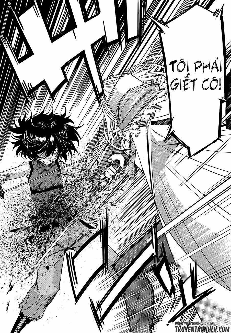 page_22.jpg
