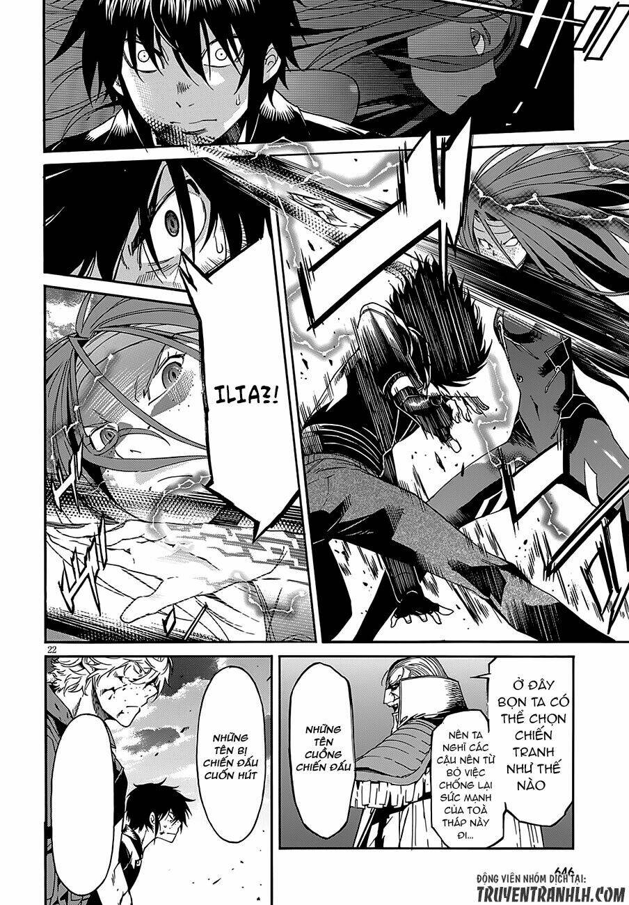 page_24.jpg
