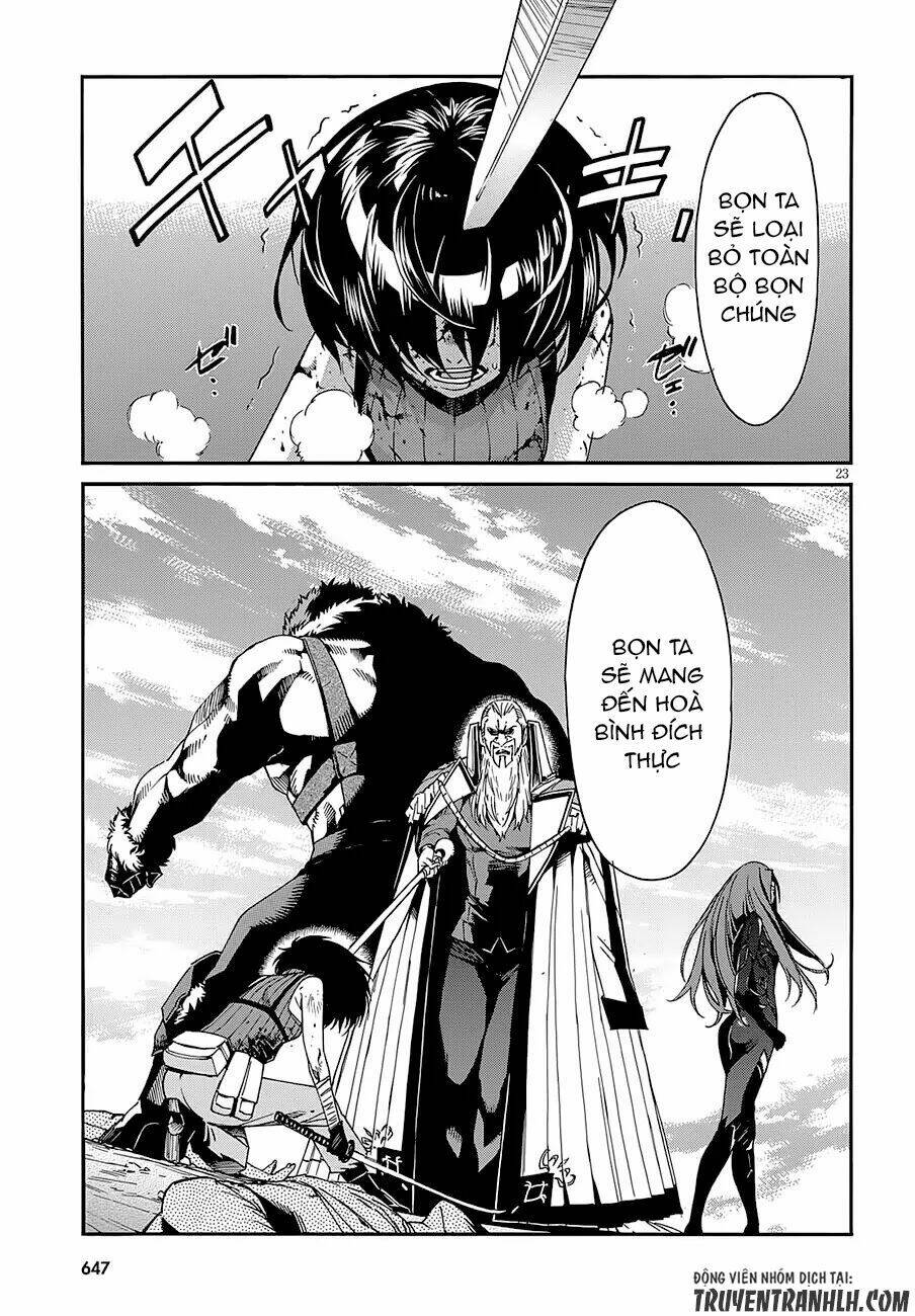 page_25.jpg