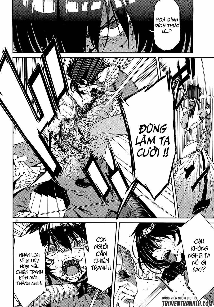 page_26.jpg