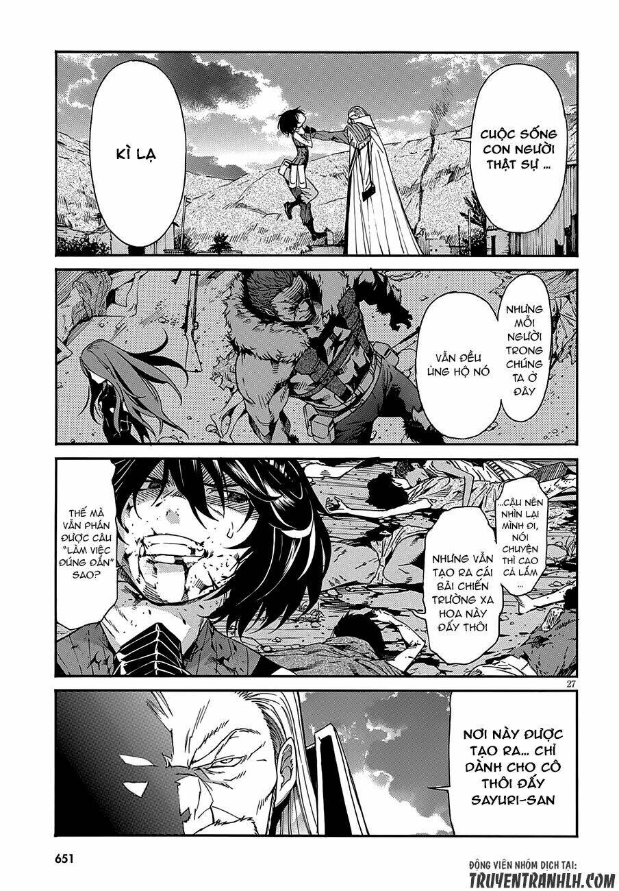page_29.jpg