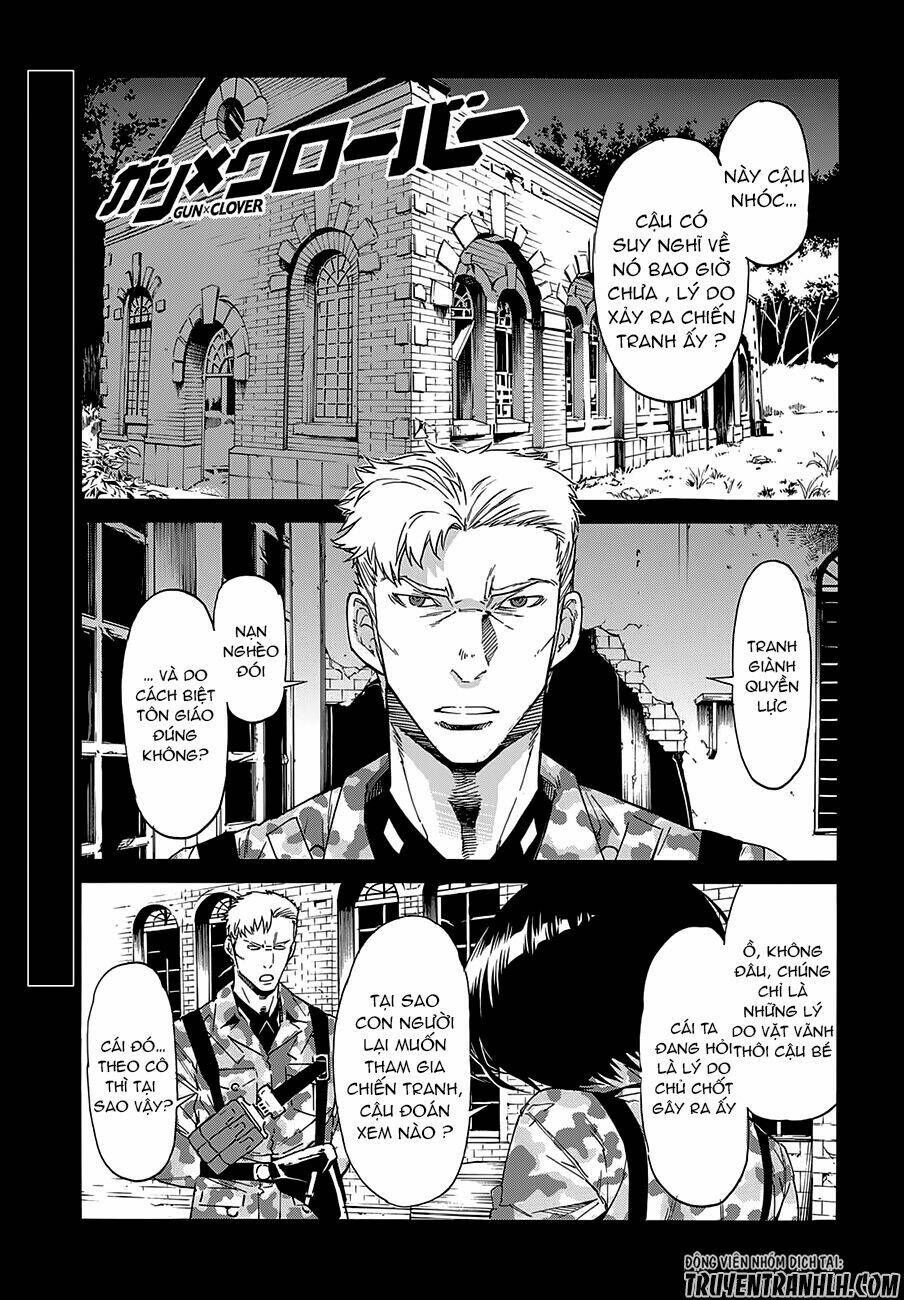 page_3.jpg