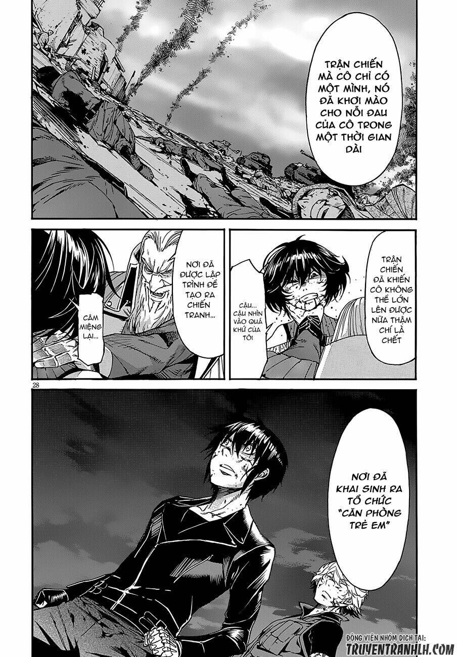 page_30.jpg