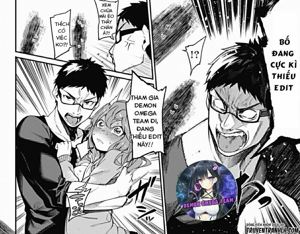page_35.jpg